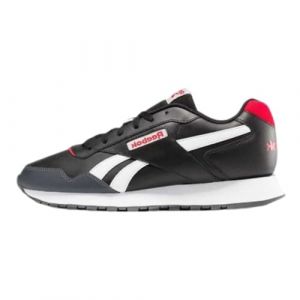 Reebok Unisex's Glide Sneaker