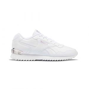 Reebok Damen Glide Ripple Clip Sneaker