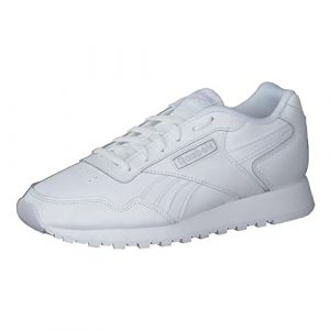 Reebok Unisex Glide Sneaker