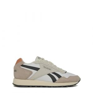 Reebok Unisex Glide Sneaker