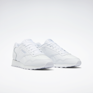 Reebok Classic Sneaker "REEBOK GLIDE"