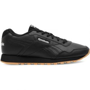 Sneakers Reebok GLIDE 100010030 Schwarz