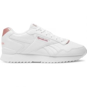 Sneakers Reebok Glide Ripple 100032991 Weiß