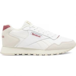 Sneakers Reebok Glide 100070329 Weiß