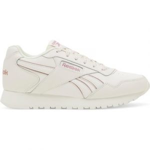 Sneakers Reebok Glide 100074142 Weiß