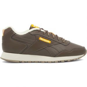 Sneakers Reebok Glide 100032902-M Khakifarben