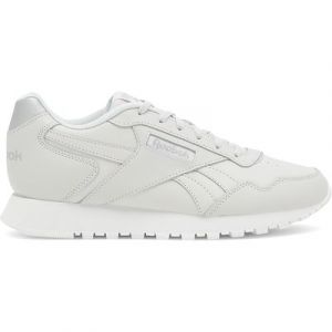 Sneakers Reebok Glide 100033706 Grau