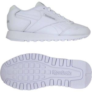 REEBOK Damen Halbschuhe GLIDE