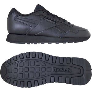 REEBOK Herren Halbschuhe GLIDE