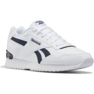 Reebok Classic REEBOK GLIDE RIPPLE CLIP Sneaker