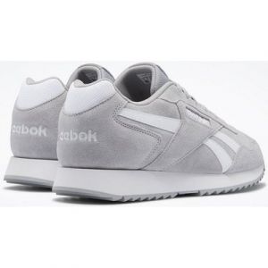 Reebok Classic REEBOK GLIDE RIPPLE Sneaker