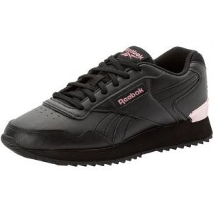 Reebok Classic REEBOK GLIDE RIPPLE CLIP Sneaker