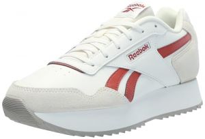 Reebok Glide Ripple Double Sneaker für Damen