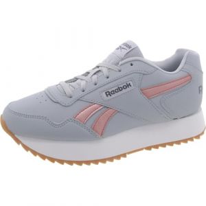 Reebok Glide Ripple Double Sneaker für Damen