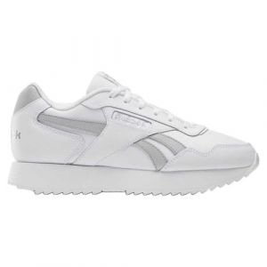 Reebok Damen Glide Ripple Double Sneaker