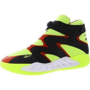 Reebok Instapump Fury Zone Herren Fitness-Laufschuhe