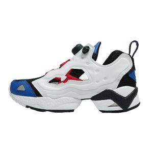 Reebok Unisex Instapump Fury 95 Sneaker