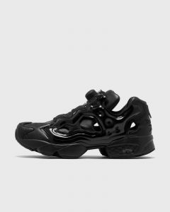 Reebok X needles INSTAPUMP FURY 94 men Lowtop black in Größe:41