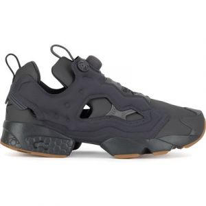 Sneakers Reebok INSTAPUMP FURY 94 100201151 Grau