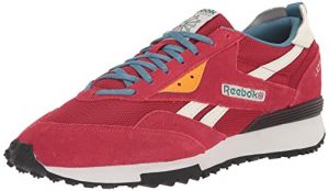 Reebok Unisex-Erwachsene Lx2200 Sneaker