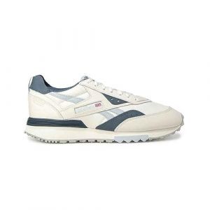 Reebok Unisex Lx2200 Sneaker