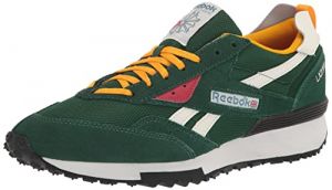 Reebok Unisex-Erwachsene Lx2200 Sneaker