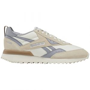 Reebok Unisex-Erwachsene Lx2200 Sneaker