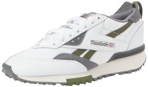 Reebok Unisex Lx2200 Sneaker