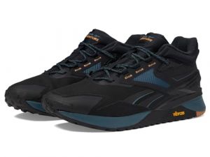 Reebok Nano X3 Adventure Winter-Sneaker für Erwachsene