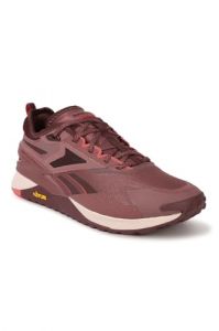 Reebok Damen Nano X3 Adventure Sneaker