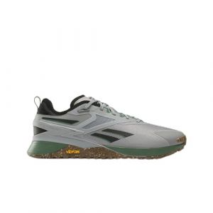 Reebok Unisex Nano X3 Adventure Sneaker