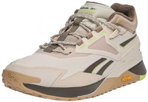 Reebok Unisex Nano X3 Adventure Winter Sneaker