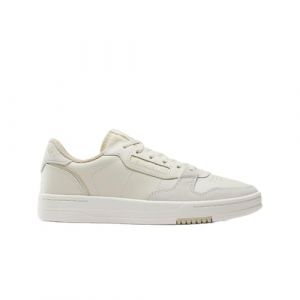 Reebok Damen Phase Court Sneaker