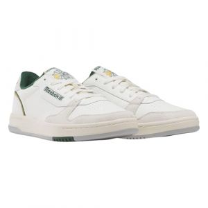 Reebok Unisex Phase Court Sneaker