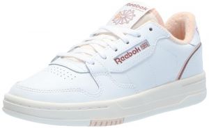 Reebok Phase Court Damen-Sneaker