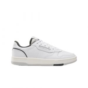 Reebok Damen Phase Court Sneaker