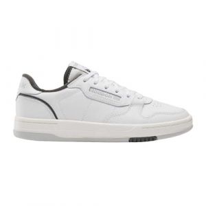 Reebok Damen Phase Court Sneaker