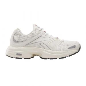 Reebok Damen RBK Premier Road Plus VI Sneaker