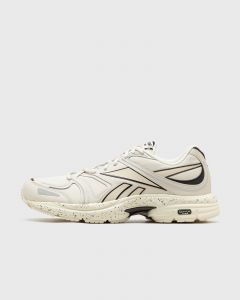 Reebok RBK PREMIER ROAD PLUS VI men Lowtop beige in Größe:45