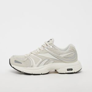 Premier road Plus VI, Reebok, Footwear beige, Größe: 36