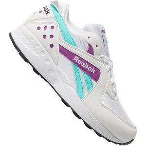 REEBOK Lifestyle - Schuhe Damen - Sneakers Pyro Sneaker Damen