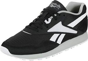 Reebok Herren Rapide Mu Fitnessschuhe