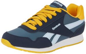 Reebok Royal Classic Jogger 3.0 Sneaker