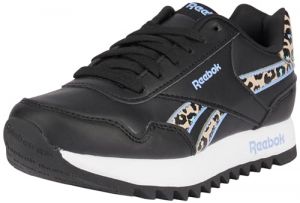 Reebok Royal Classic Jogger Platform Sneaker