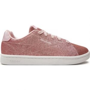 Sneakers Reebok Royal Complete Cln 2. GW6670 Rosa