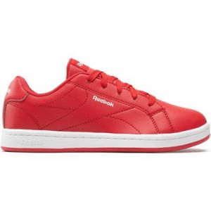 Sneakers Reebok Royal Complete Cln 2. GW3696 Rot