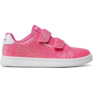 Sneakers Reebok Royal Complete CLN 2 HP4820 Rosa