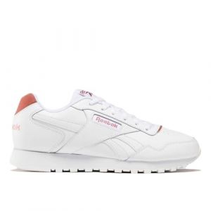 Reebok Mädchen Royal Glide Sneaker