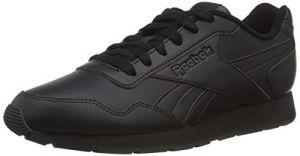 Reebok Herren ROYAL Glide Schuhe