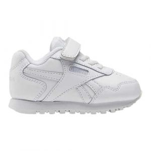 Reebok Baby-Jungen ROYAL Glide 1V Sneaker